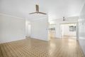 Property photo of 9 Caesar Close Mooroobool QLD 4870
