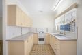Property photo of 9 Caesar Close Mooroobool QLD 4870