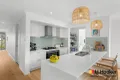 Property photo of 16 Brockagh Court Townsend NSW 2463