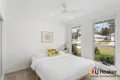 Property photo of 16 Brockagh Court Townsend NSW 2463