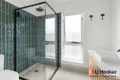 Property photo of 16 Brockagh Court Townsend NSW 2463