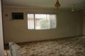Property photo of 39 Springfield Street Macgregor QLD 4109