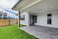 Property photo of 2/12 Horizon Way Woombye QLD 4559