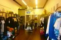 Property photo of 200 King Street Newtown NSW 2042
