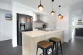 Property photo of 60 Kingfisher Drive Bli Bli QLD 4560