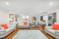 Property photo of 27 Rickston Street Manly West QLD 4179