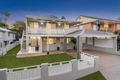 Property photo of 27 Rickston Street Manly West QLD 4179