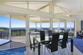 Property photo of 2 Nichole Court Tura Beach NSW 2548