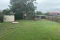 Property photo of 30 Zammit Street North Mackay QLD 4740