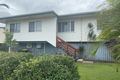 Property photo of 30 Zammit Street North Mackay QLD 4740