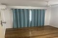 Property photo of 30 Zammit Street North Mackay QLD 4740