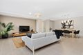 Property photo of 9A Sleight Street St James WA 6102