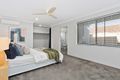 Property photo of 9A Sleight Street St James WA 6102