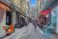 Property photo of 511/9 Degraves Street Melbourne VIC 3000