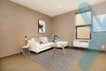 Property photo of 511/9 Degraves Street Melbourne VIC 3000