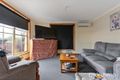Property photo of 1/147A Derwent Avenue Lindisfarne TAS 7015