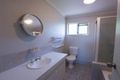 Property photo of 21/15 Pine Avenue Beenleigh QLD 4207