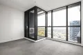 Property photo of 3704/120 A'Beckett Street Melbourne VIC 3000