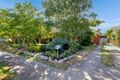 Property photo of 55 Cecil Street Benalla VIC 3672