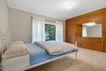 Property photo of 55 Cecil Street Benalla VIC 3672