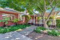 Property photo of 55 Cecil Street Benalla VIC 3672