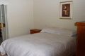 Property photo of 26 Edward Street Moree NSW 2400