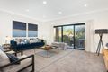 Property photo of 7/116-120 Eastern Road Turramurra NSW 2074