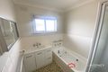 Property photo of 43 Nixon Crescent Tolland NSW 2650