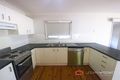 Property photo of 43 Nixon Crescent Tolland NSW 2650