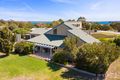 Property photo of 8 The Esplanade Baudin Beach SA 5222