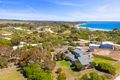 Property photo of 8 The Esplanade Baudin Beach SA 5222