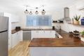 Property photo of 59 Jane Circuit Toormina NSW 2452