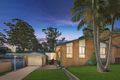 Property photo of 59 Jane Circuit Toormina NSW 2452