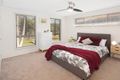 Property photo of 59 Jane Circuit Toormina NSW 2452