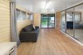 Property photo of 59 Jane Circuit Toormina NSW 2452