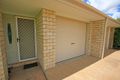 Property photo of 22 Charles Street Mundubbera QLD 4626