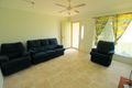 Property photo of 22 Charles Street Mundubbera QLD 4626