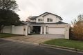 Property photo of 46 Rutland Avenue Mount Eliza VIC 3930