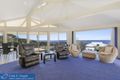 Property photo of 2 Nichole Court Tura Beach NSW 2548