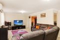 Property photo of 64 Peppercorn Avenue Woongarrah NSW 2259