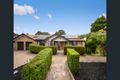 Property photo of 40 Halloran Drive Jerrabomberra NSW 2619