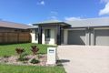 Property photo of 1/44 Superior Boulevard Andergrove QLD 4740