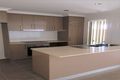 Property photo of 1/44 Superior Boulevard Andergrove QLD 4740
