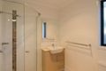 Property photo of 1/44 Superior Boulevard Andergrove QLD 4740