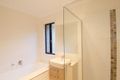 Property photo of 1/44 Superior Boulevard Andergrove QLD 4740