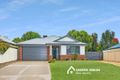Property photo of 40 Buchanans Road Barooga NSW 3644