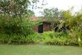 Property photo of 16 Andrew Avenue Pottsville NSW 2489