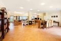 Property photo of 145 Sugars Road Anstead QLD 4070