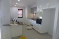 Property photo of 1/29 Plateau Drive Wollongbar NSW 2477