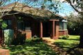 Property photo of 77 Hereford Street Stockton NSW 2295